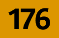 Bus 176