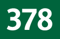 Bus 378