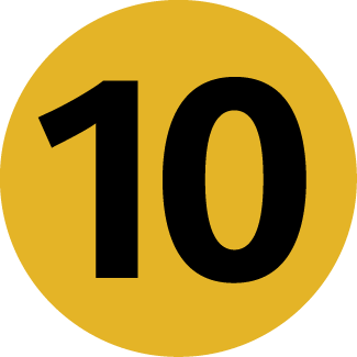 Métro 10