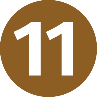 Métro 11