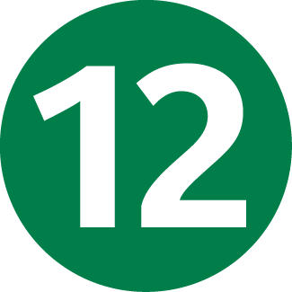 Métro 12