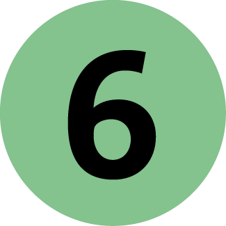 Métro 6