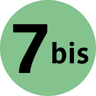 Métro 7bis