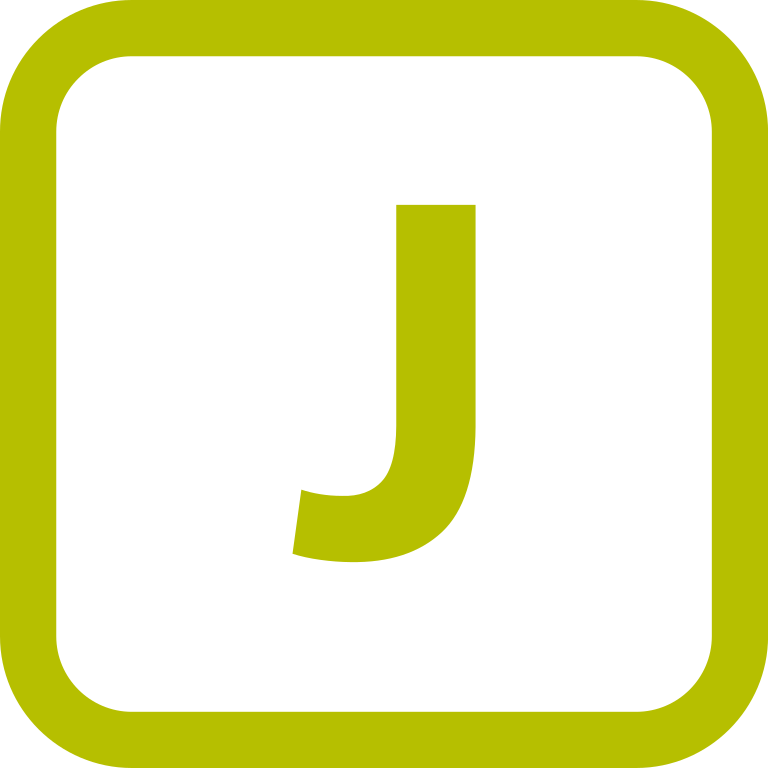 Transilien J