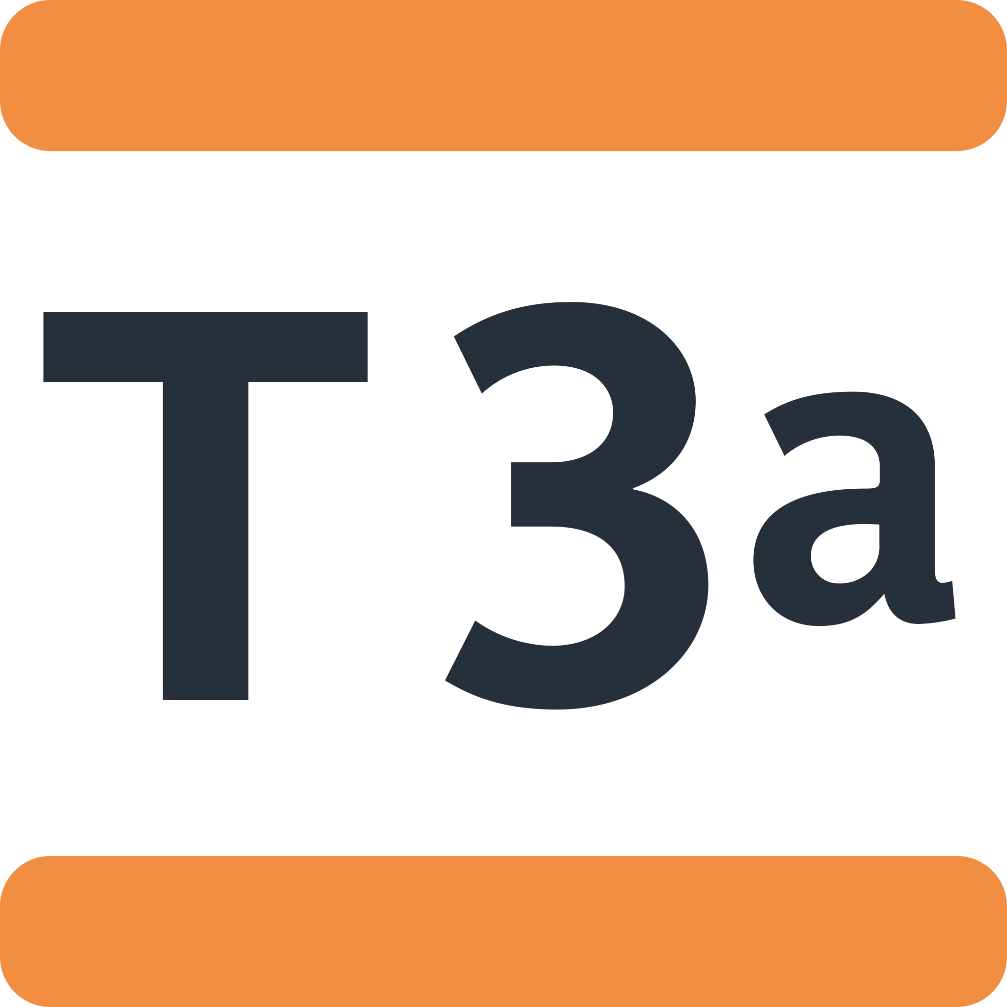 T3a