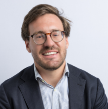 Matthieu Lugol