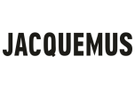 Jacquemus logo 