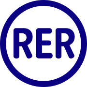 RER