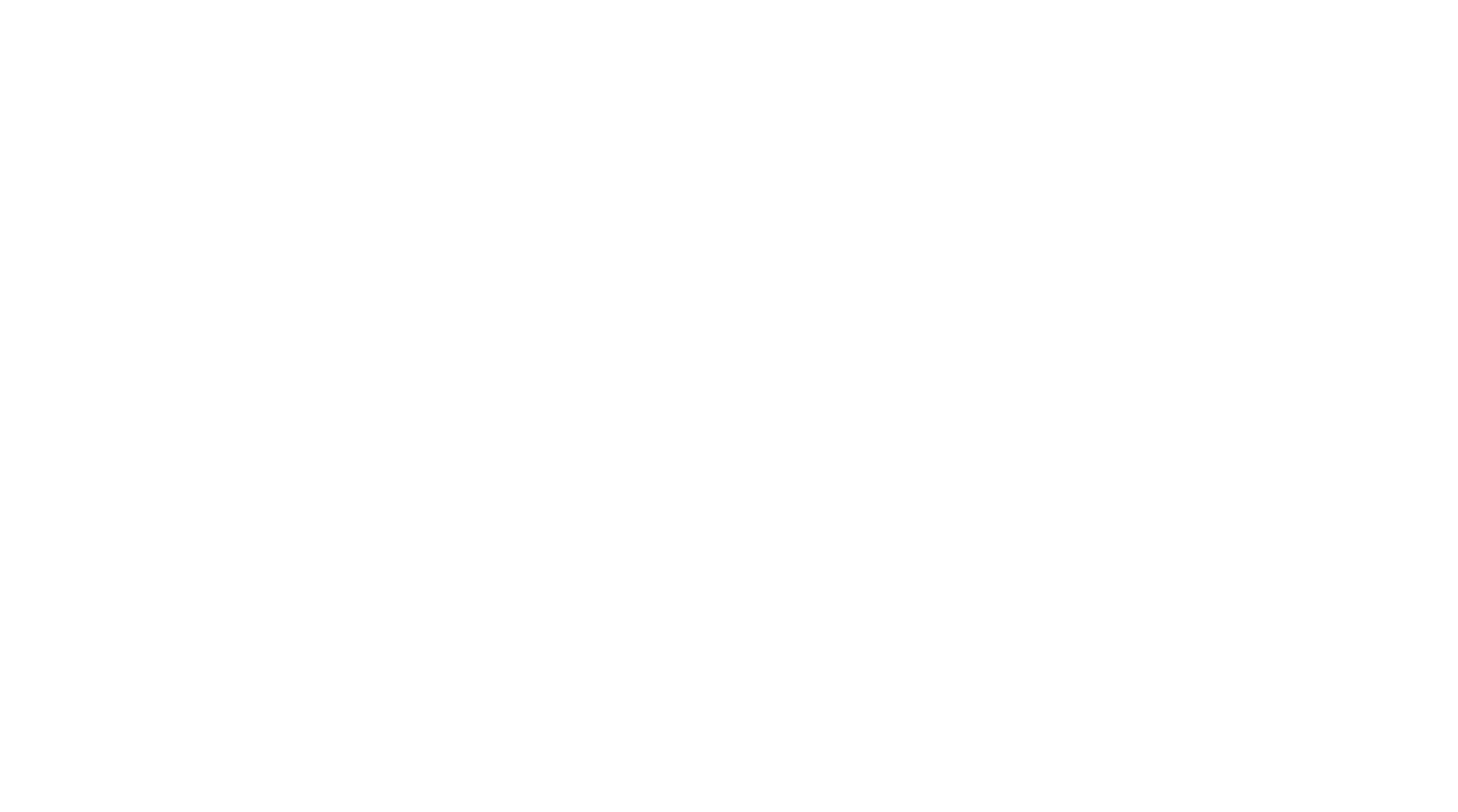 Logo Youfirst Bureau